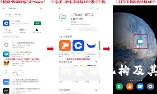 中国首获批区块链备案的金融机构及其意义深度剖析